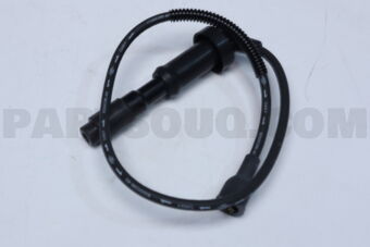 2742039700 CABLE ASSY-SPARK PLUG NO.1