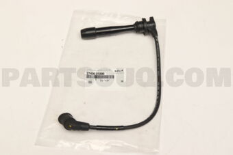 2743037200 CABLE ASSY-SPARK PLUG NO.2