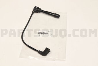 2743037200 CABLE ASSY-SPARK PLUG NO.2