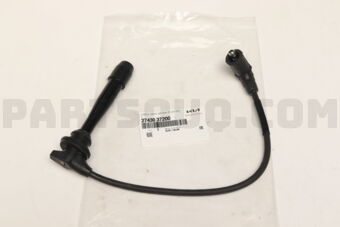 2743037200 CABLE ASSY-SPARK PLUG NO.2