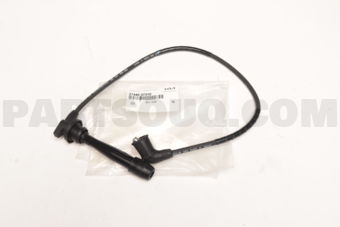 2744037310 CABLE ASSY-SPARK PLUG NO.3