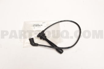 2744037310 CABLE ASSY-SPARK PLUG NO.3