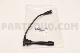 2745037200 CABLE ASSY-SPARK PLUG NO.4