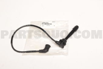 2746037310 CABLE ASSY-SPARK PLUG NO.5