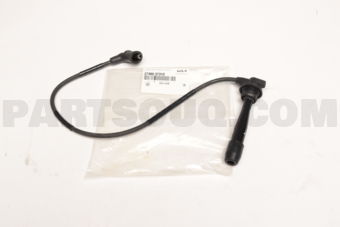2746037310 CABLE ASSY-SPARK PLUG NO.5
