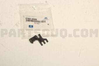 2748232500 SUPPORT-CABLE