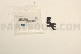 2748232500 SUPPORT-CABLE