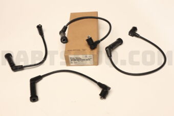2750102H00 CABLE SET-SPARK PLUG