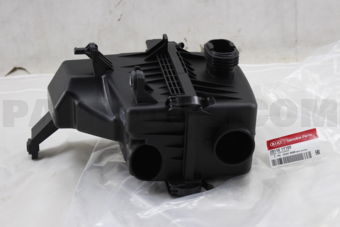 281101Y100 COVER-AIR CLEANER