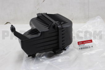 281101Y100 COVER-AIR CLEANER
