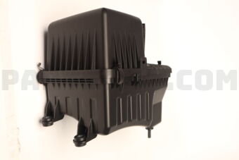 281102J200 CLEANER ASSY-AIR