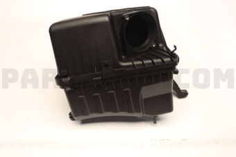 281102J200 CLEANER ASSY-AIR