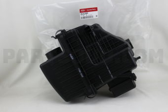 281102S800 CLEANER ASSY-AIR