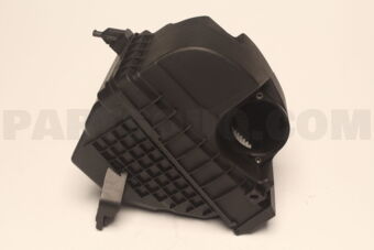 28110C5300 CLEANER ASSY-AIR