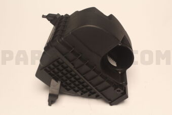 28110C5300 CLEANER ASSY-AIR
