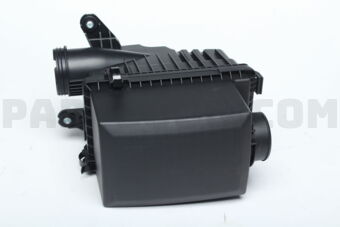 28110CC350 CLEANER ASSY-AIR