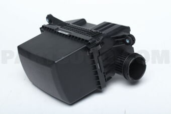 28110CC350 CLEANER ASSY-AIR