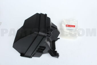 28110D3100 CLEANER ASSY-AIR