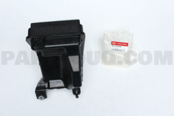 28110D3100 CLEANER ASSY-AIR