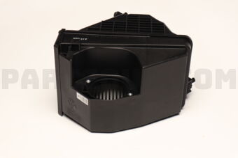 28110D3200 CLEANER ASSY-AIR