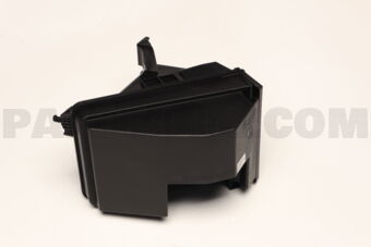 28110D3200 CLEANER ASSY-AIR