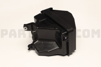 28110D3200 CLEANER ASSY-AIR