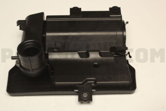 28110G6300 CLEANERASSY-AIR