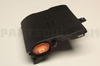 28110G6300 CLEANERASSY-AIR
