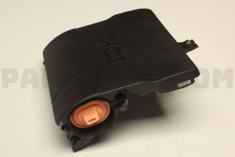 28110G6300 CLEANERASSY-AIR