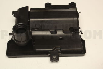 28110G6300 CLEANERASSY-AIR