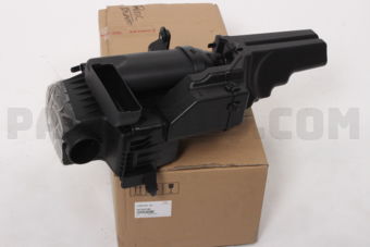 28110H7100 CLEANER ASSY-AIR