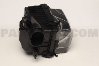 28110H9100 CLEANERASSY-AIR