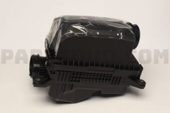 28110H9100 CLEANERASSY-AIR