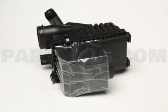 28110H9600 CLEANER ASSY-AIR