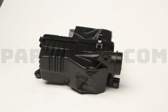 28110H9600 CLEANER ASSY-AIR