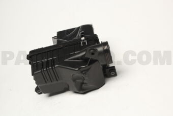 28110H9600 CLEANER ASSY-AIR