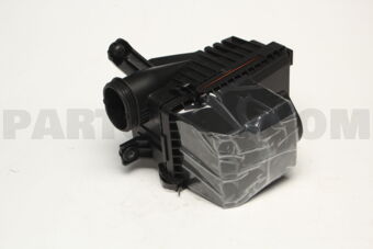 28110H9600 CLEANER ASSY-AIR