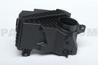 28110L1250 CLEANER ASSY-AIR