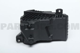 28110L1250 CLEANER ASSY-AIR