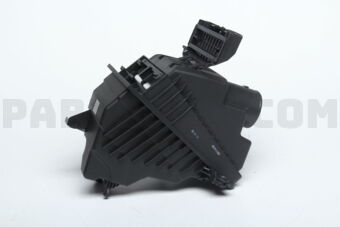 28110L1250 CLEANER ASSY-AIR