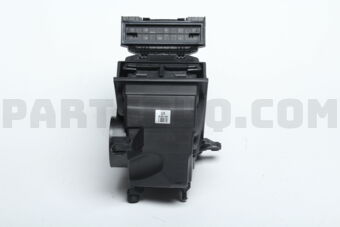 28110L1250 CLEANER ASSY-AIR