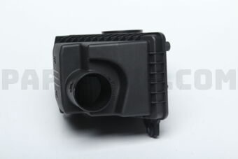 28110L1250 CLEANER ASSY-AIR