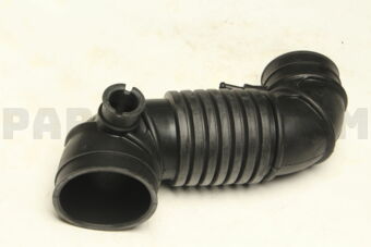 28110M2000 HOSE-AIR INTAKE