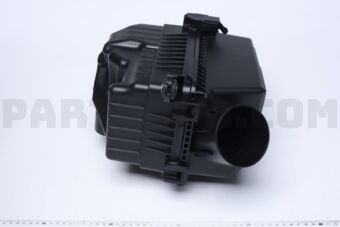 28110M6800 CLEANER ASSY-AIR