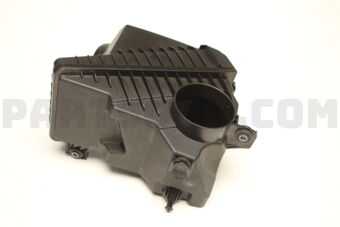 28110P2800 CLEANER ASSY-AIR