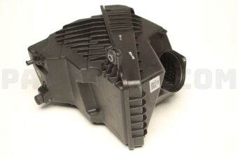 28110P2800 CLEANER ASSY-AIR
