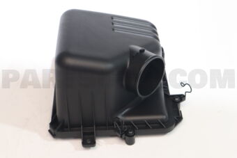 281112H000 COVER-AIR CLEANER