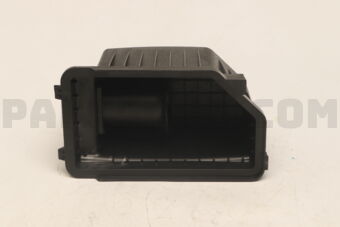 28111B2000 COVER-AIR CLEANER