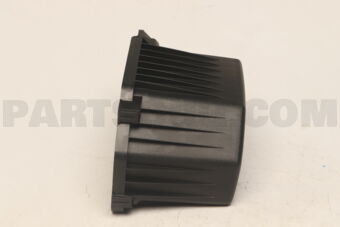28111B2000 COVER-AIR CLEANER