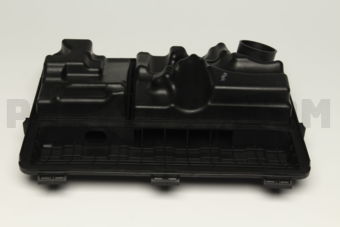 28111B4000 Coverair cleaner